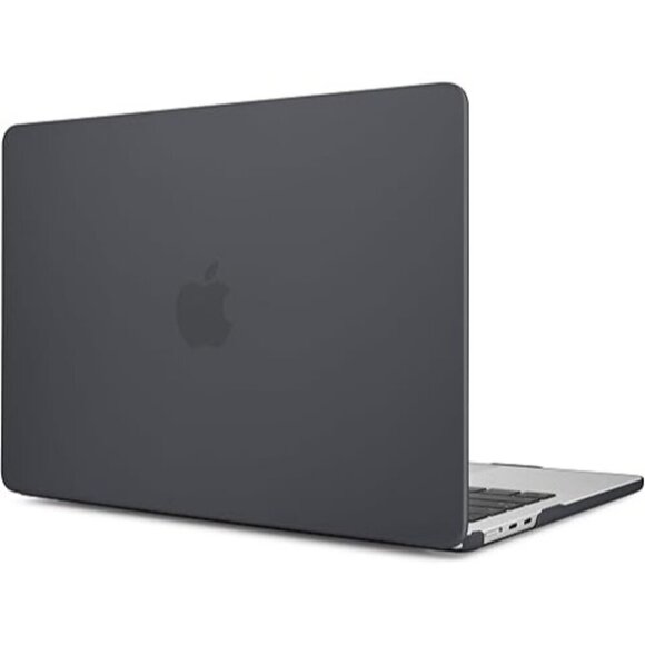 Goods By A HardShell Case For MacBook Air 15 A2941 NIB - Picture 7 of 7